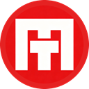 Mitan AI IDE